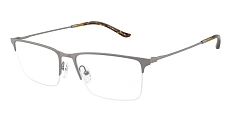 Emporio Armani 0EA1171