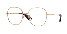 Burberry 0BE1399