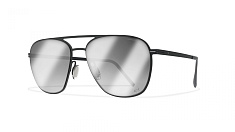 Blackfin BF939 ZABRISKIE II