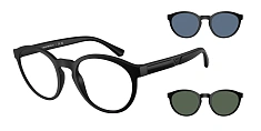 Emporio Armani 0EA4152