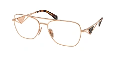Оправа Prada  0PR B50V/1BC1O1 