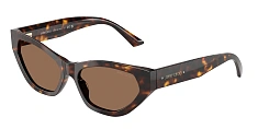 Jimmy Choo 0JC5022B