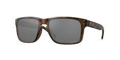 Солнцезащитные очки Oakley Holbrook 0OO9102/9102F4