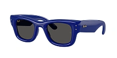 Ray-Ban 0RB4940