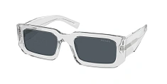 Prada 0PR 06YS