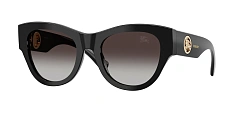 Солнцезащитные очки Burberry  0BE4491/422313