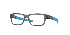 Oakley 0OY8005