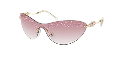 Swarovski 0SK7023