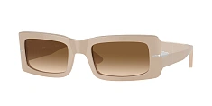 Persol 0PO3332S