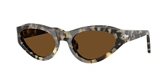 Persol 0PO0052S
