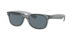 Солнцезащитные очки Ray-Ban  0RB2132/902