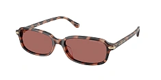 Солнцезащитные очки Michael Kors  
