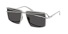 Prada 0PR C55S