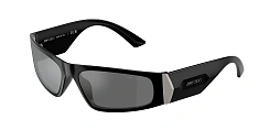 Jimmy Choo 0JC6001U