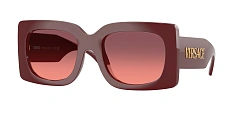Versace 0VE4496U