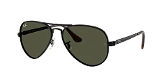 Ray-Ban 0RB3925