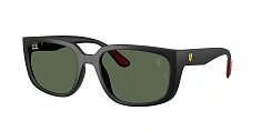 Ray-Ban 0RB4443M