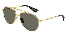 Dolce&Gabbana 0DG2302