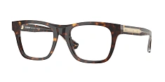 Оправа Burberry  0BE2445/4205 