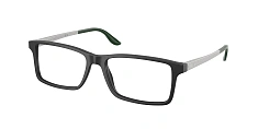 Ralph Lauren 0RL6128