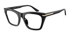 Emporio Armani 0EA3283BU