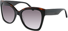 MEXX 6511
