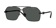 Versace 0VE2284