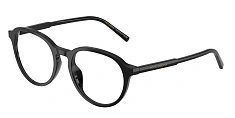Оправа Dolce & Gabbana  0DG3444/3483 