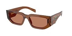 Prada 0PR 09ZS