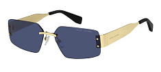 Солнцезащитные очки MARC JACOBS  MARC 875/S LKS