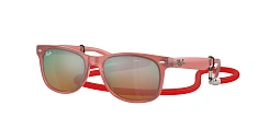 Ray-Ban 0RJ9052S