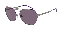 Emporio Armani 0EA2148