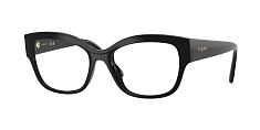 Vogue Eyewear 0VO5635U