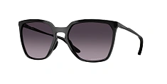 Солнцезащитные очки Oakley  0OO9480/948004