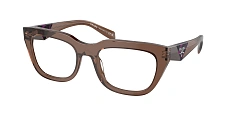 Prada 0PR A06V
