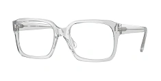 Sferoflex 0SF1152
