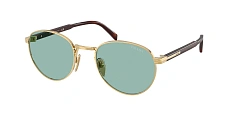 Prada 0PR B51S
