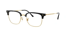 Оправа Ray-Ban  0RX7216/2001 