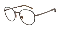 Giorgio Armani 0AR5151J