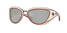 Diesel 0DL3007U