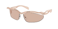 Prada 0PR A25S