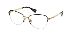Ralph 0RA6061