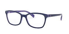 Оправа Ray-Ban  0RX5362/5777 