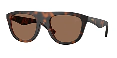 Burberry 0BE4459U