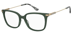 Оправа PIERRE CARDIN  P.C. 8547 1ED 
