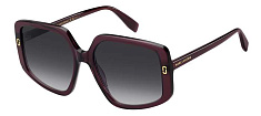 Солнцезащитные очки MARC JACOBS  MJ 1128/S D1U