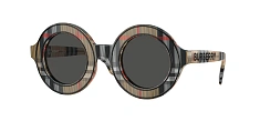 Burberry 0JB4386