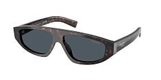 Солнцезащитные очки Prada  0PR C02S/16K50B