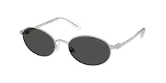 Swarovski 0SK7033