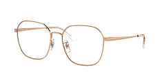 Ray-Ban 0RX6490D